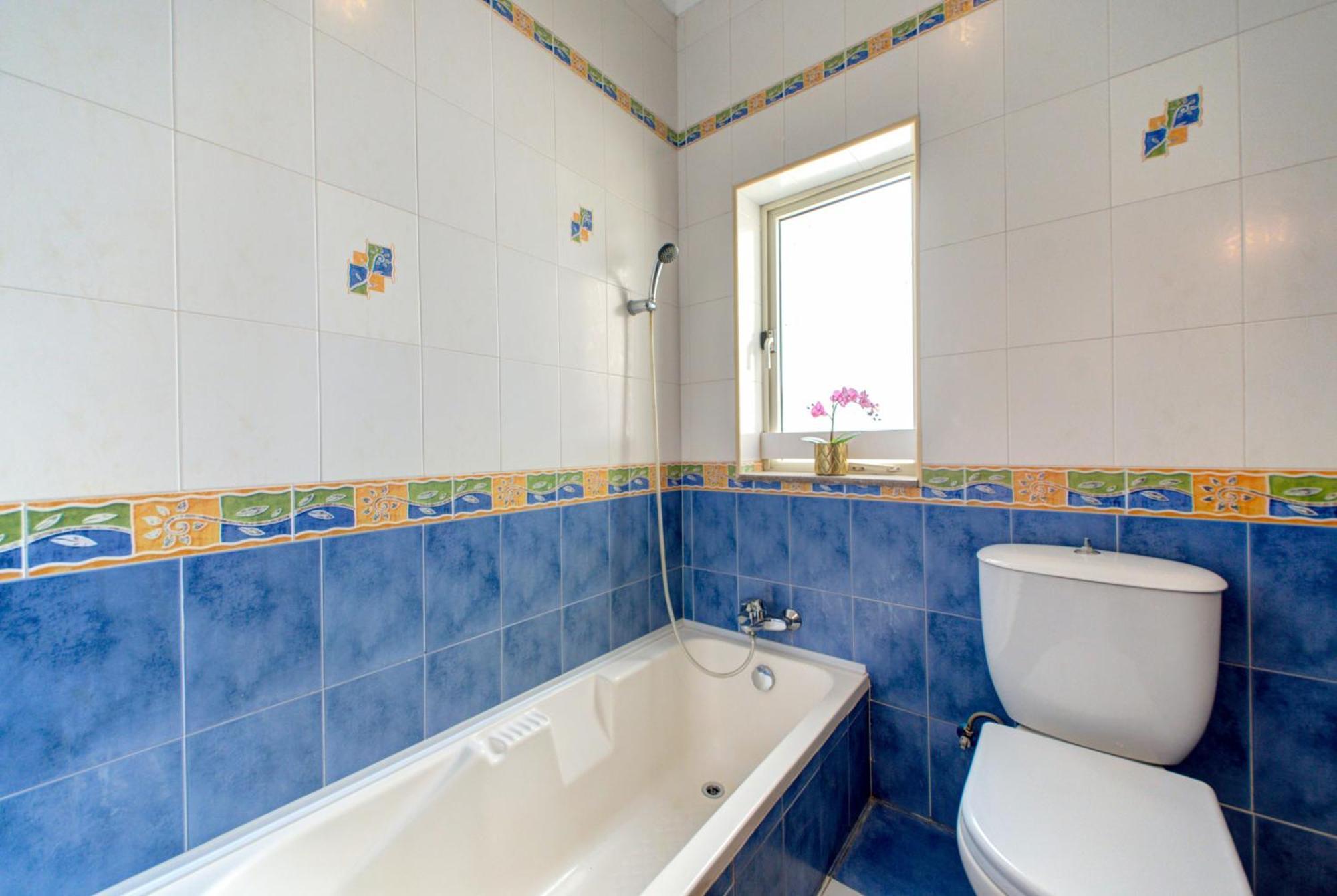 Appartement Exquisite Penthouse With Jacuzzi 2 Bedroom Sliema